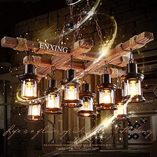 Pendant lamp/Lipa イギリス　ビンテージ　インダストリアル Pendant lamp/Lipa イギリス ビンテージ インダストリアル